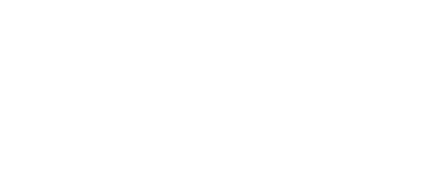ApexCNC-Logo26